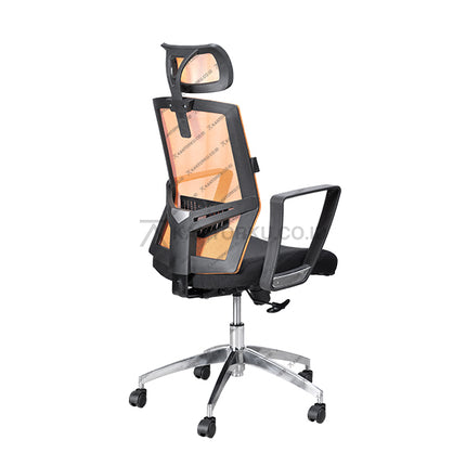 Kursi Kantor Subaru Eito LDA