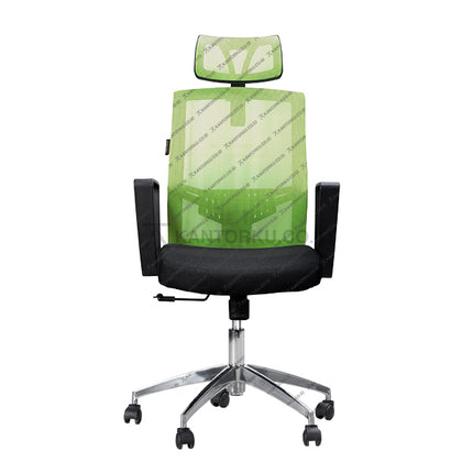 Kursi Kantor Subaru Eito LDA
