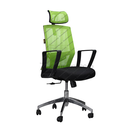 Kursi Kantor Subaru Eito LDA