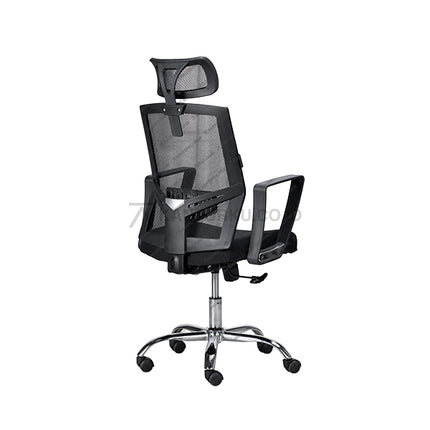 Kursi Kantor Subaru Eito LDCR