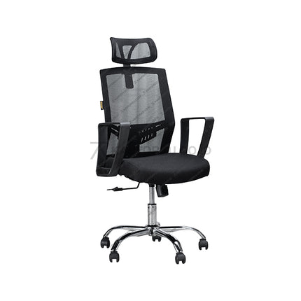 Kursi Kantor Subaru Eito LDCR