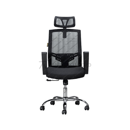 Kursi Kantor Subaru Eito LDCR