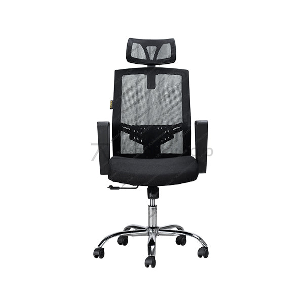 Kursi Kantor Subaru Eito LDCR