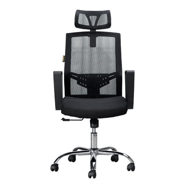 Kursi Kantor SUBARU Eito LD CR