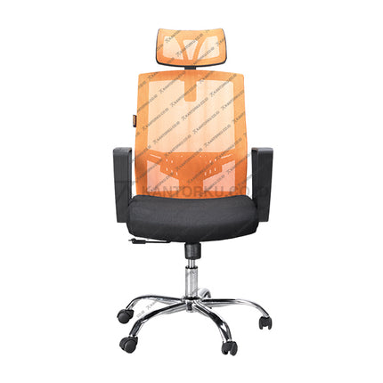 Kursi Kantor Subaru Eito LDCR