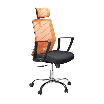 Kursi Kantor Subaru Eito LDCR