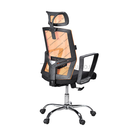 Kursi Kantor Subaru Eito LDCR