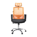 CUSTOM_CS09