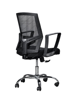 Kursi Kantor Subaru Eito MDCR