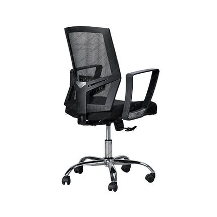 Kursi Kantor Subaru Eito MDCR