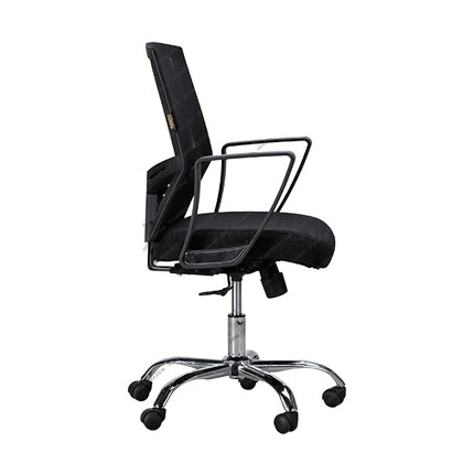 Kursi Kantor Subaru Eito MDCR