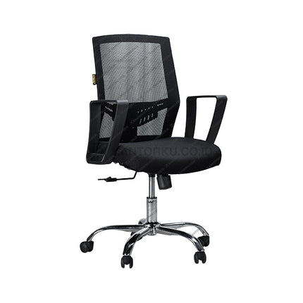 Kursi Kantor Subaru Eito MDCR
