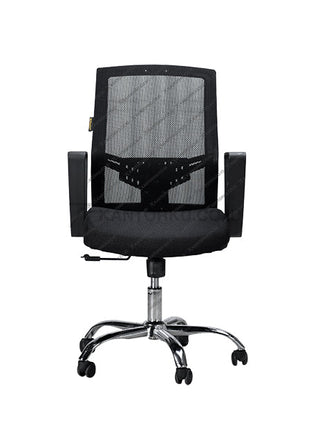 Kursi Kantor Subaru Eito MDCR