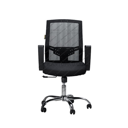 Kursi Kantor Subaru Eito MDCR