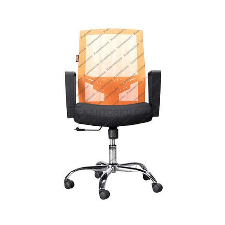 Kursi Kantor Subaru Eito MDCR