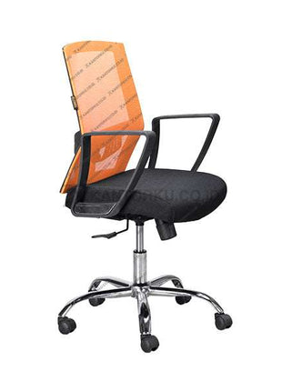 Kursi Kantor Subaru Eito MDCR