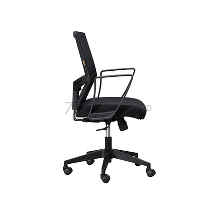 Kursi Kantor Subaru Eito MD