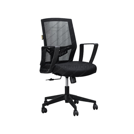 Kursi Kantor Subaru Eito MD
