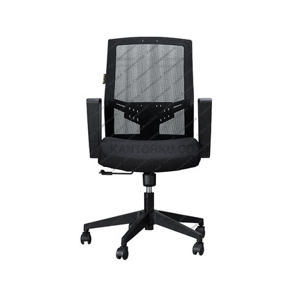 Kursi Kantor Subaru Eito MD