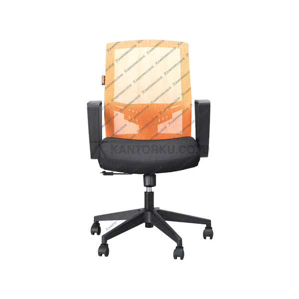 Kursi Kantor Subaru Eito MD