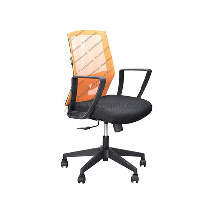Kursi Kantor Subaru Eito MD