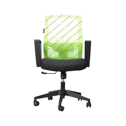 Kursi Kantor Subaru Eito MD
