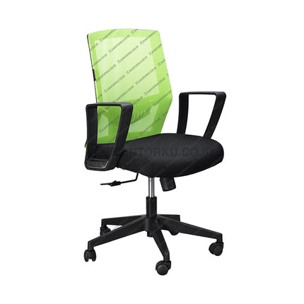 Kursi Kantor Subaru Eito MD