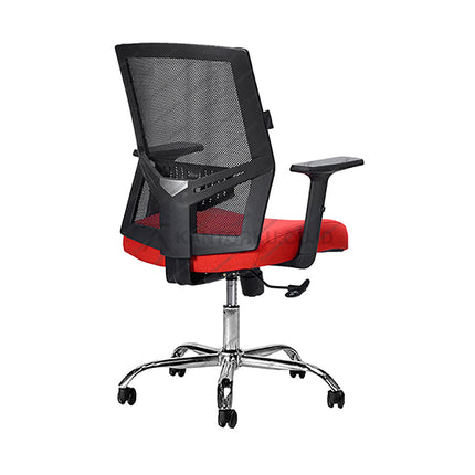 Kursi Kantor Subaru Eito MTCR