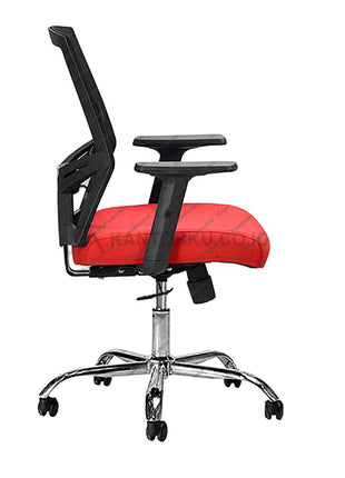 Kursi Kantor Subaru Eito MTCR