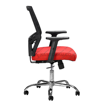 Kursi Kantor Subaru Eito MTCR