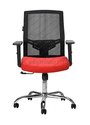 Kursi Kantor Subaru Eito MTCR