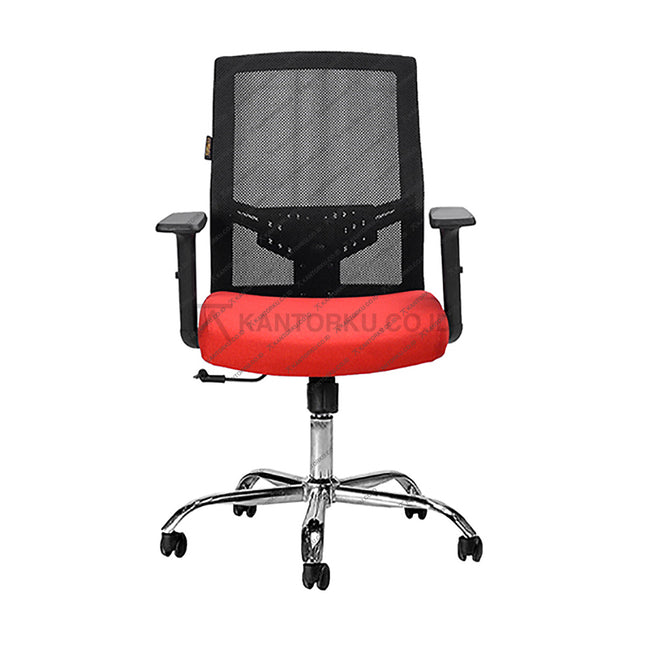 Kursi Kantor Subaru Eito MTCR