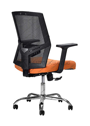 Kursi Kantor Subaru Eito MTCR