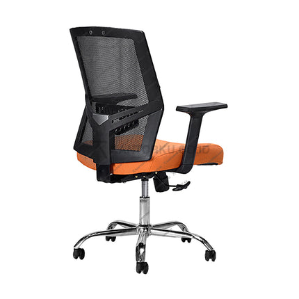 Kursi Kantor Subaru Eito MTCR