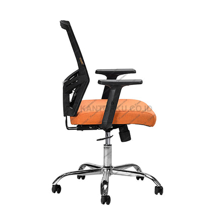 Kursi Kantor Subaru Eito MTCR