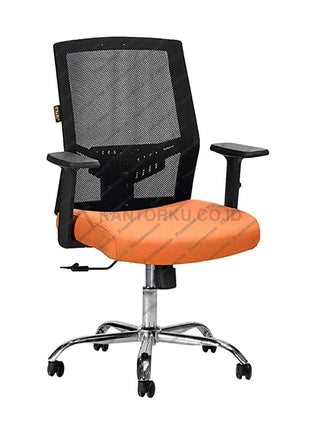 Kursi Kantor Subaru Eito MTCR