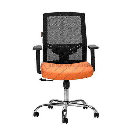Kursi Kantor Subaru Eito MTCR