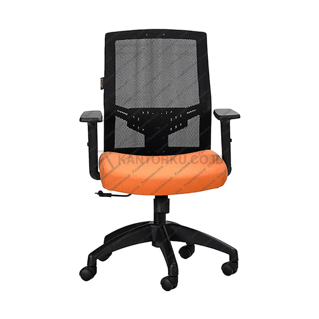 Kursi Kantor Subaru Eito MT