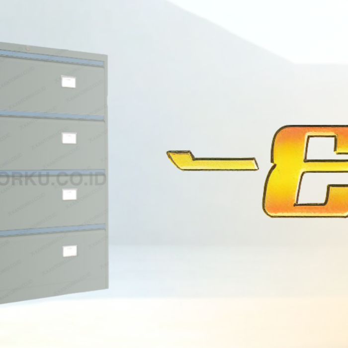 ELITE METAL - KANTORKU