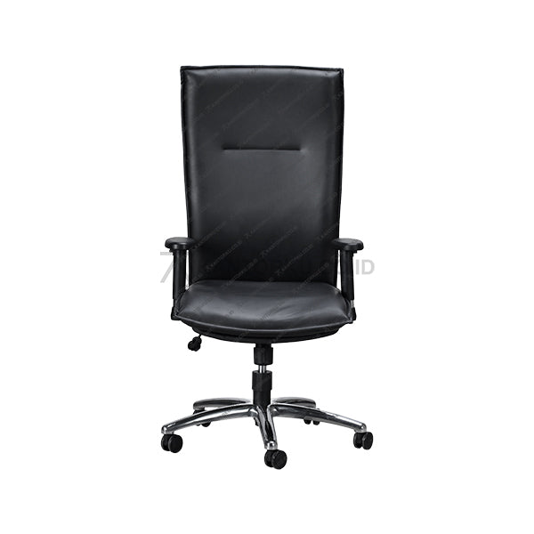 Kursi Kantor SAVELLO Emerald HA
