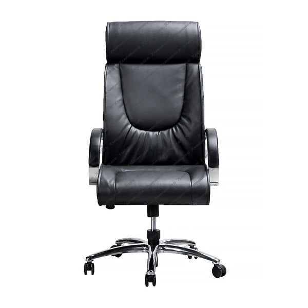 Kursi Kantor SAVELLO Empire HA