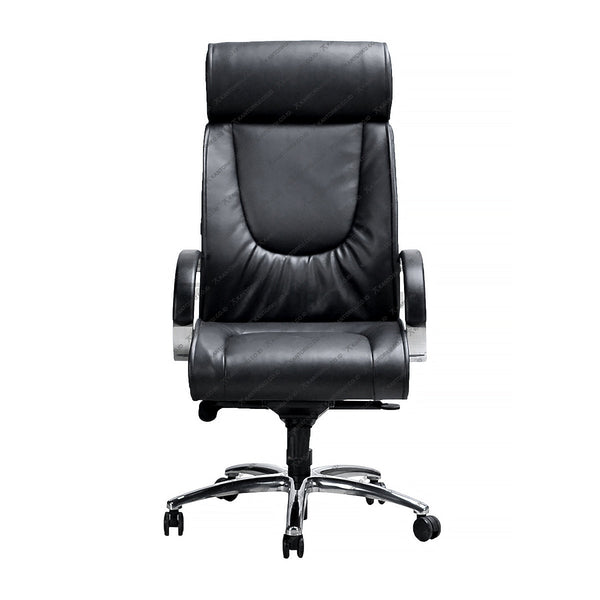 Kursi Kantor SAVELLO Empire HCA