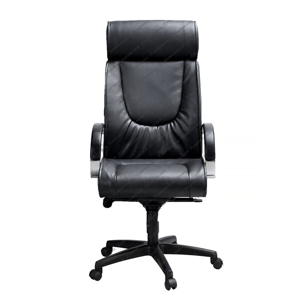 Kursi Kantor SAVELLO Empire HC