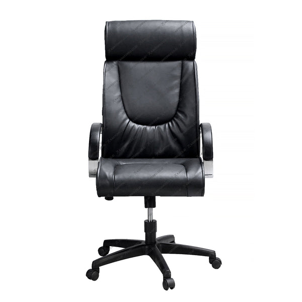 Kursi Kantor SAVELLO Empire H