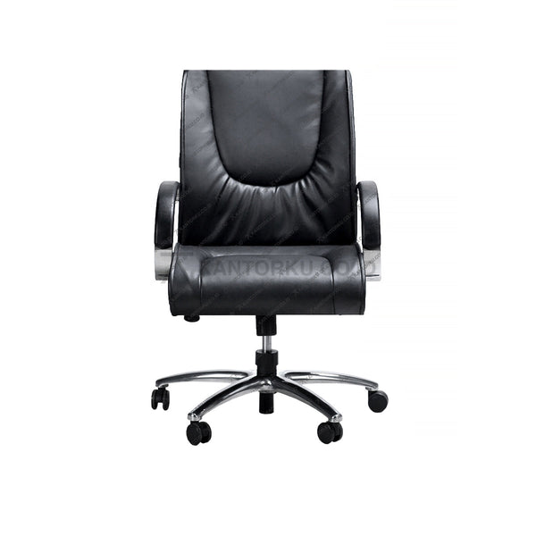 Kursi Kantor SAVELLO Empire LA