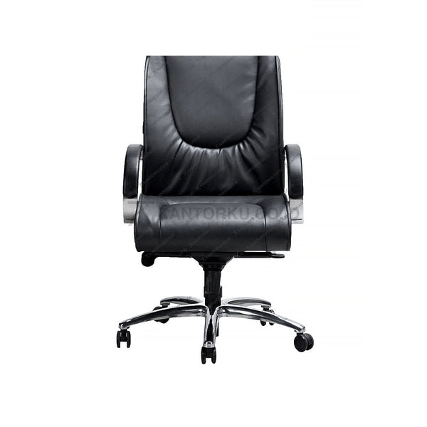 Kursi Kantor SAVELLO Empire LKCA