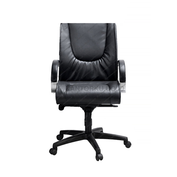 Kursi Kantor SAVELLO Empire LKC