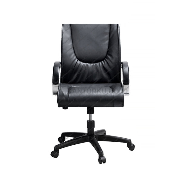 Kursi Kantor SAVELLO Empire L