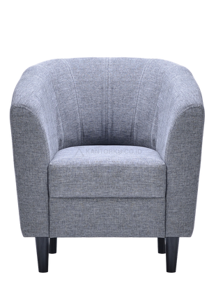Sofa Harold Erikka ergonomis nyaman terjangkau dengan desain elegan modern Tersedia di Kantorku