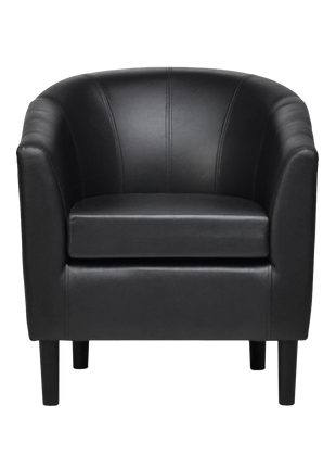 Sofa ruang tamu ergonomis nyaman terjangkau dengan tampilan elegan klasik modern Tersedia di Kantorku